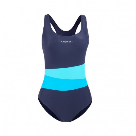 Crowell Lola W Swimsuit lola-dam-02 (44)