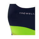 Crowell Swan Jr swan-girl-02 swimsuit (116cm)