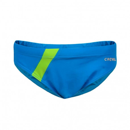 Crowell Oscar Jr Swim Trunks oscar-boy-03 (140cm)