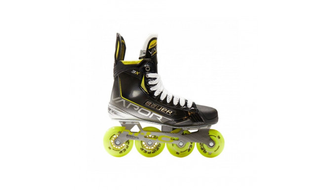 Hockey skates Bauer Vapor 3X Sr 1060219 (10.0)