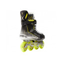 Hockey skates Bauer Vapor 3X Sr 1060219 (10.0)