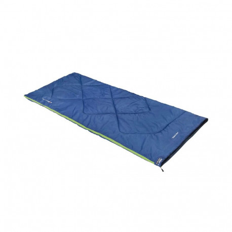 High Peak Patrol Sleeping Bag 20037