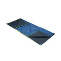 High Peak Patrol 20037 sleeping bag