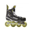 Hockey skates Bauer Vapor X3.5 Sr 1060231 (09.5R)