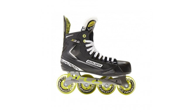 Hockey inline skates Bauer Vapor X3.5 Int 1060232 (04.0R)