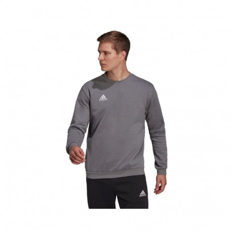 Adidas Entrada 22 Sweat Top M H57479 (2XL)