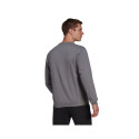 Sweatshirt adidas Entrada 22 Sweat Top M H57479 (2XL)