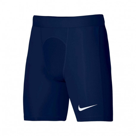 Nike Nk Dri-FIT Strike Np Shorts M DH8128 410 (S)