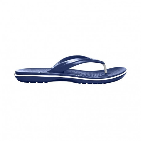 Crocs Crocband Flip W 11033 410 flip-flops (36-37)
