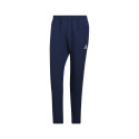 Adidas Entrada 22 Pre Panty M HB5329 pants (S)