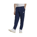 Adidas Entrada 22 Pre Panty M HB5329 pants (XL)