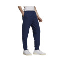 Adidas Entrada 22 Pre Panty M HB5329 pants (S)