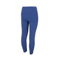 Leggings 4F Jr HJL22 JLEG001 33S (134 cm)