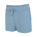 4F Shorts W H4L22 SKDD350 32S (M)