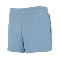 4F Shorts W H4L22 SKDD350 32S (M)