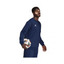 Adidas Entrada 22 Sweat Top M H57480 sweatshirt (S)
