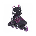K2 Kinetic 80 Pro XT W &#39;22 30G0819 fitness inline skates (37.0)
