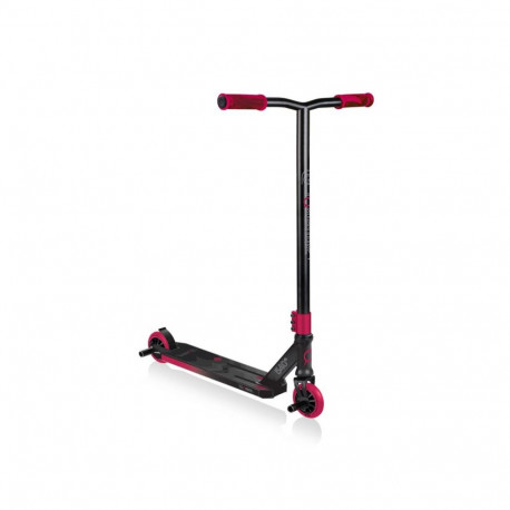 Globber Stunt Gs 540 622-102-3 Stunt Scooter