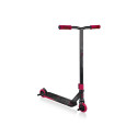 The Globber Stunt Gs 540 622-102-3 stunt scooter