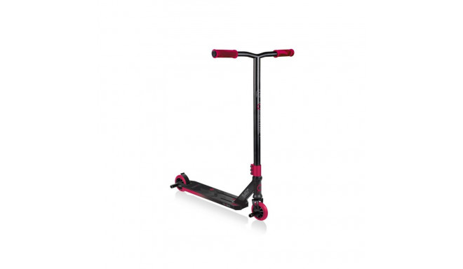 Globber Stunt Gs 540 622-102-3 Stunt Scooter