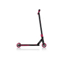 The Globber Stunt Gs 540 622-102-3 stunt scooter