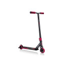 The Globber Stunt Gs 540 622-102-3 stunt scooter