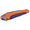 Bertoni Sherpa 250 mummy sleeping bag (0,8 kg)