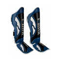Masters NS-Tech 113069-M02 shin guards (XL+czerwony) Masters NS-Tech 113069-M02 shin guards (XL+czerwony)