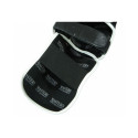 Masters NS-Tech 113069-M02 shin guards (XL+czerwony) Masters NS-Tech 113069-M02 shin guards (XL+czerwony)