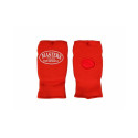 MASTERS 08351-02M-1 hand protectors (czarny+M)