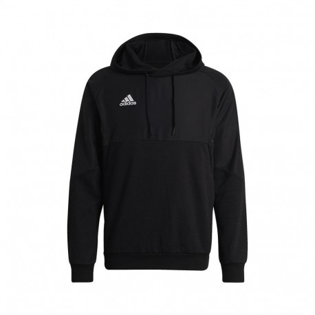 Adidas Condivo 22 Hoodie M HA6232 (L)