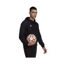 Adidas Condivo 22 Hoodie M HA6232 (L)