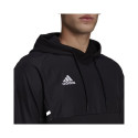 Adidas Condivo 22 Hoodie M HA6232 (L)