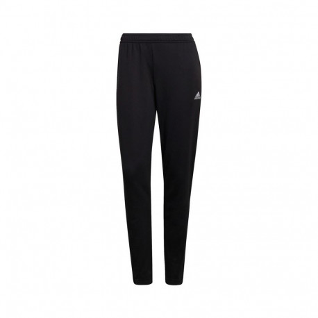 Adidas Entrada 22 Training Pants W HC0335 (XL)