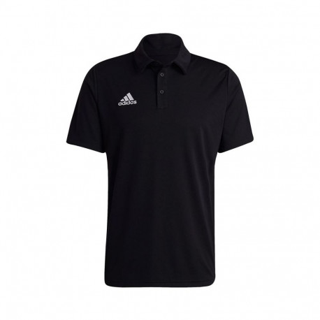 Adidas Entrada 22 Polo Shirt M HB5328 (2XL)