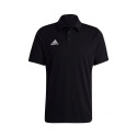 T-shirt adidas Entrada 22 Polo M HB5328 (3XL)