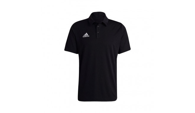 Adidas Entrada 22 Polo Shirt M HB5328 (3XL)