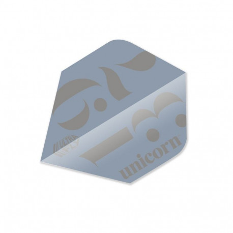 Unicorn Ultrafly feathers.100 Origins PLUS:68896|BigWing:68897 (Plus)