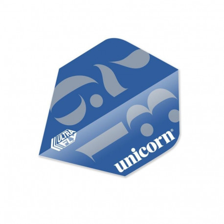 Unicorn Ultrafly feathers.100 Origins PLUS:68894|BigWing:68895 (Plus)