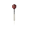 Darts steel tip Unicorn Bullet Stainless Steel - Gary Anderson 21g: 27523 | 23g: 27524 | 25g: 27525 