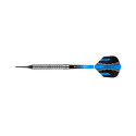 Darts Harrows Razr 90% Softip HS-TNK-000013378 (20 gR A)