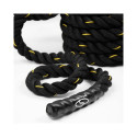 Training rope SMJ sport EX100 Battling Rope HS-TNK-000011629