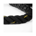 Training rope SMJ sport EX100 Battling Rope HS-TNK-000011629