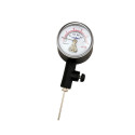 Molten PG HS-TNK-000008865 pressure gauge