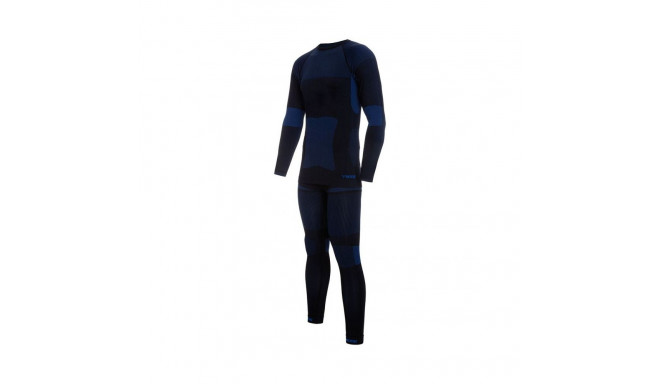 Viking Dante M 500-15-1717-15 thermal underwear (XL)