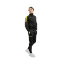 Tracksuit Givova Tuta Revolution M TR033 1007 (M)