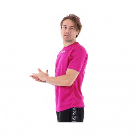 Givova One M MAC01 0006 T-shirt (M)