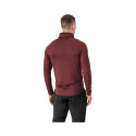 Thermoactive sweatshirt 4F M H4Z21 BIMD031 60S (2 XL)