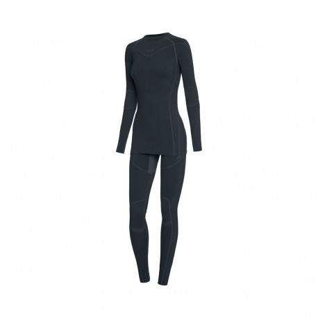 Viking Gaja Bamboo W 500-23-5512-09 thermal underwear (M)