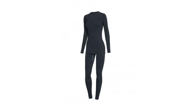 Viking Gaja Bamboo W 500-23-5512-09 thermal underwear (M)